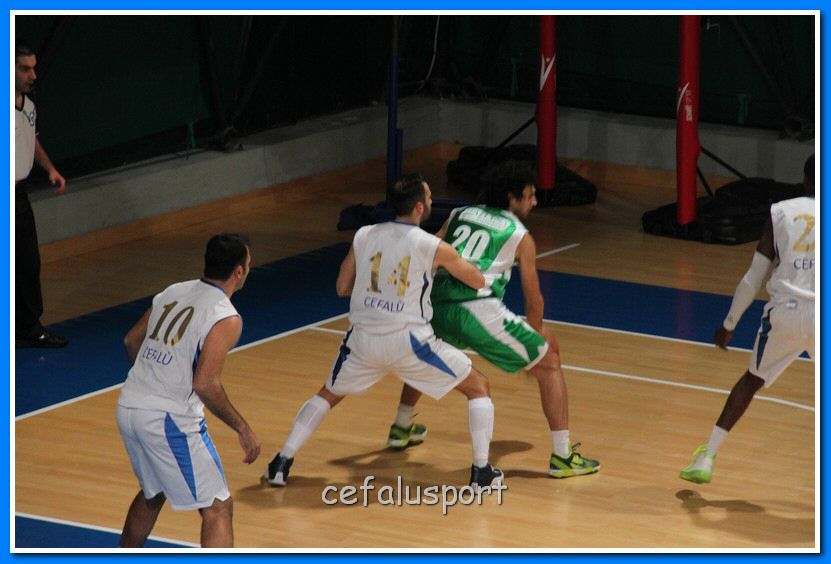 130224 green 095_tn.jpg
